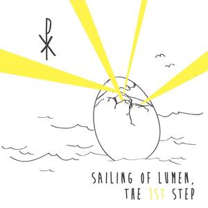 Sailing Of Lumen