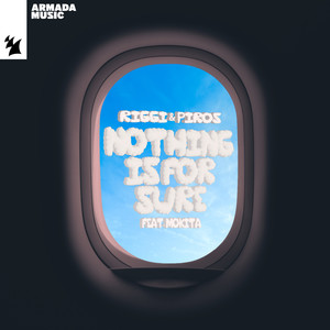 I Don't Wanna Fall In Love (Extended Mix)