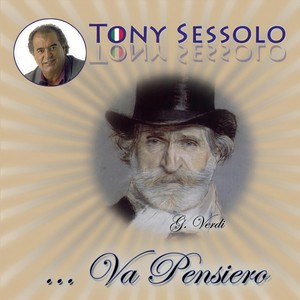Con te partirò