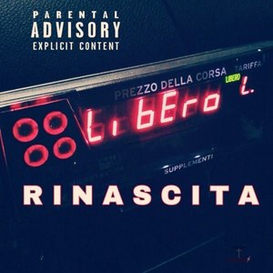 Rinascita (Explicit)