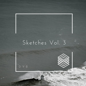 Sketches Vol.3