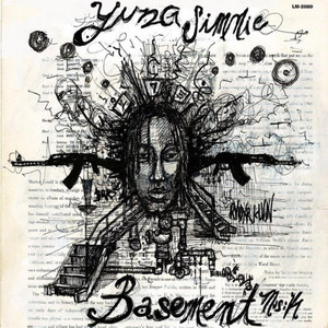 Basement Musik (Explicit)