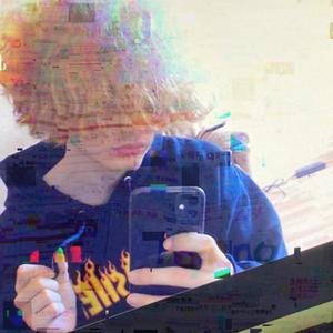 Bl4ck 0p5 (Explicit)