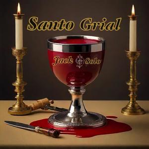 Santo Grial (Explicit)