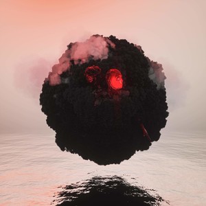 အချစ်ပုံပြင်အဆုံး