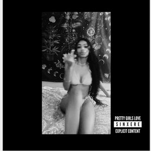 Attached (feat. Vdawg & Doogie Trilla) (Explicit)