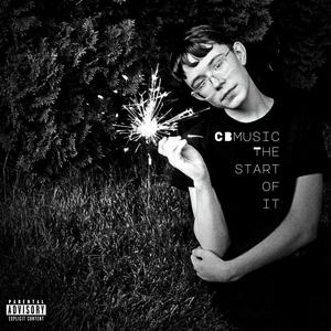 the start of it (Explicit)