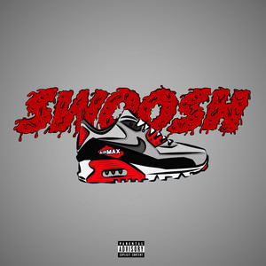 Swoosh (Explicit)