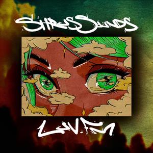 WorkItOut (feat. India Rose)