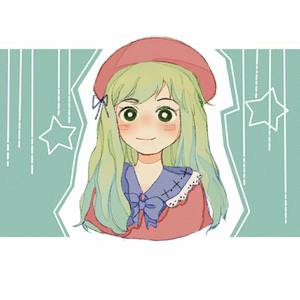 朵芊 - 【3p合唱】朱寰列车315号【ZGgirls/NGT48-Maxとき315号】