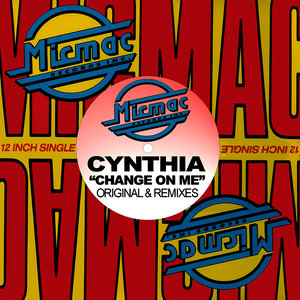 Change on Me (George Calle Deep Dub Remix|Remix)