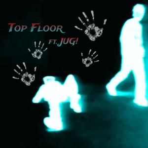 TopFloor (Explicit)