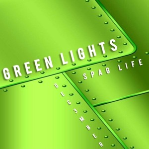 Green Lights