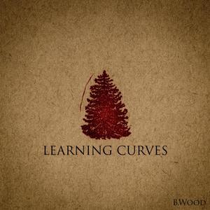 Learning Curves