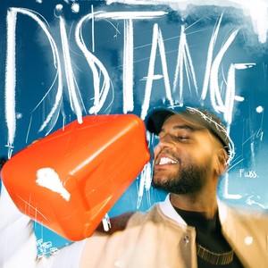 Distance