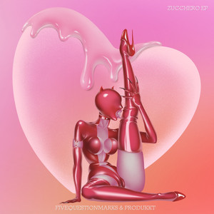 Lipstick (Original Mix)