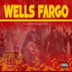 WELLS FARGO