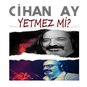 Yetmez mi? (Explicit)