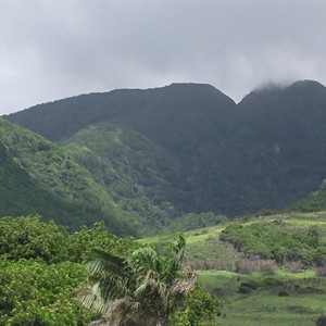 Changes(feat. Rees & Ben Gordon)