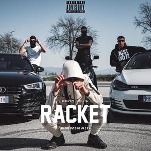 Racket (Explicit)