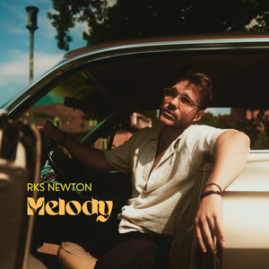 Melody