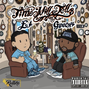 Only Fans (Explicit)