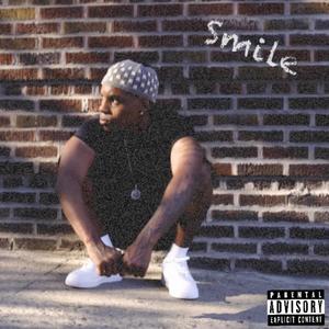 Smile (Explicit)