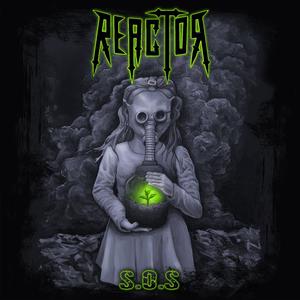 SOS Conurbano (feat. Jorge Moreno)