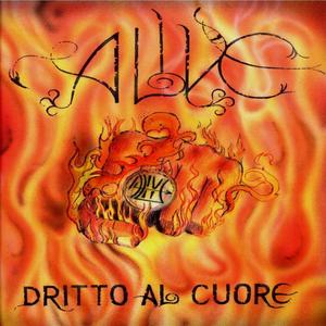 Dritto Al Cuore