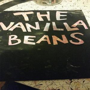 V-Beans Monthly