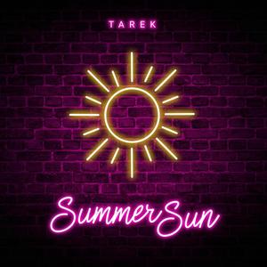 Summer Sun (feat. Cov)