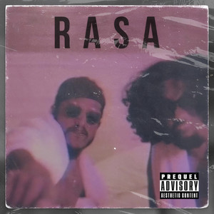 RASA (Explicit)