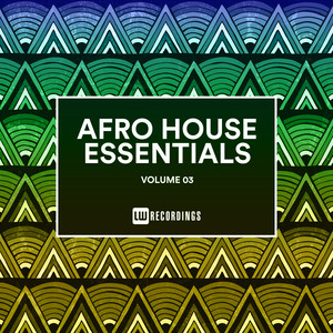 Mi Gaita (Mijangos|Afro Drummer Mix)