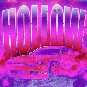 HOLLOW (feat. DUBSTIFIED) (Remix)