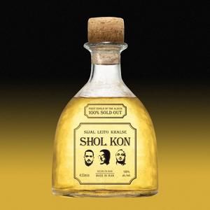 Shol Kon (Explicit)
