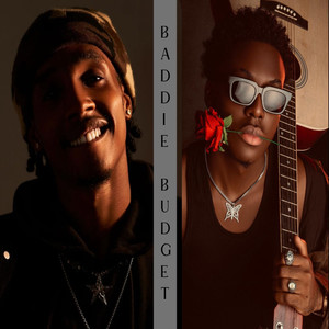 BADDIE BUDGET