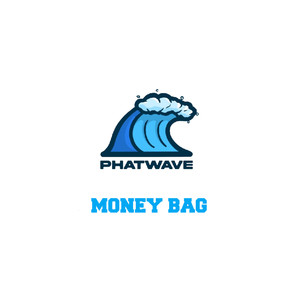 Money Bag