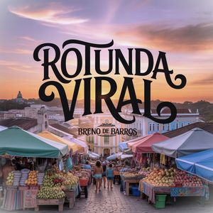 A bahia inteira começa a cantar