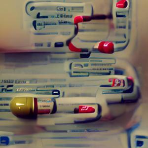 lifeline (feat. Shady Swazy)