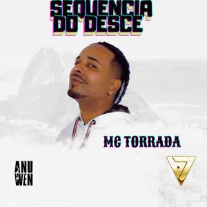 Sequência do Desce (Explicit)