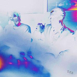 On my way (SLEEPY Remix)