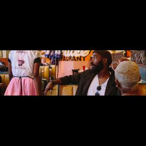 Sedona '17 (Only You) [Skrwd]