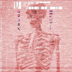 Genetic Drift (Explicit)