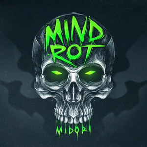 MindRot