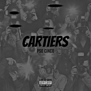 CARTIERS (Explicit)