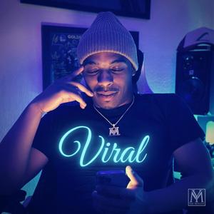 Viral (Explicit)