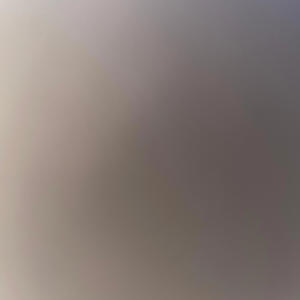 Freaked Aht (feat. Bumpdadraco) (Explicit)