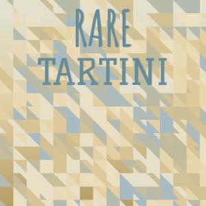 Rare Tartini