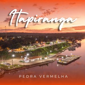 Pedra Vermelha