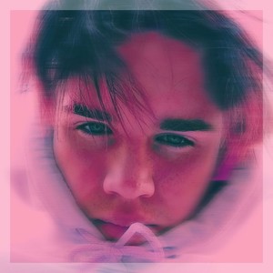 НИЧЕЙ (Explicit)